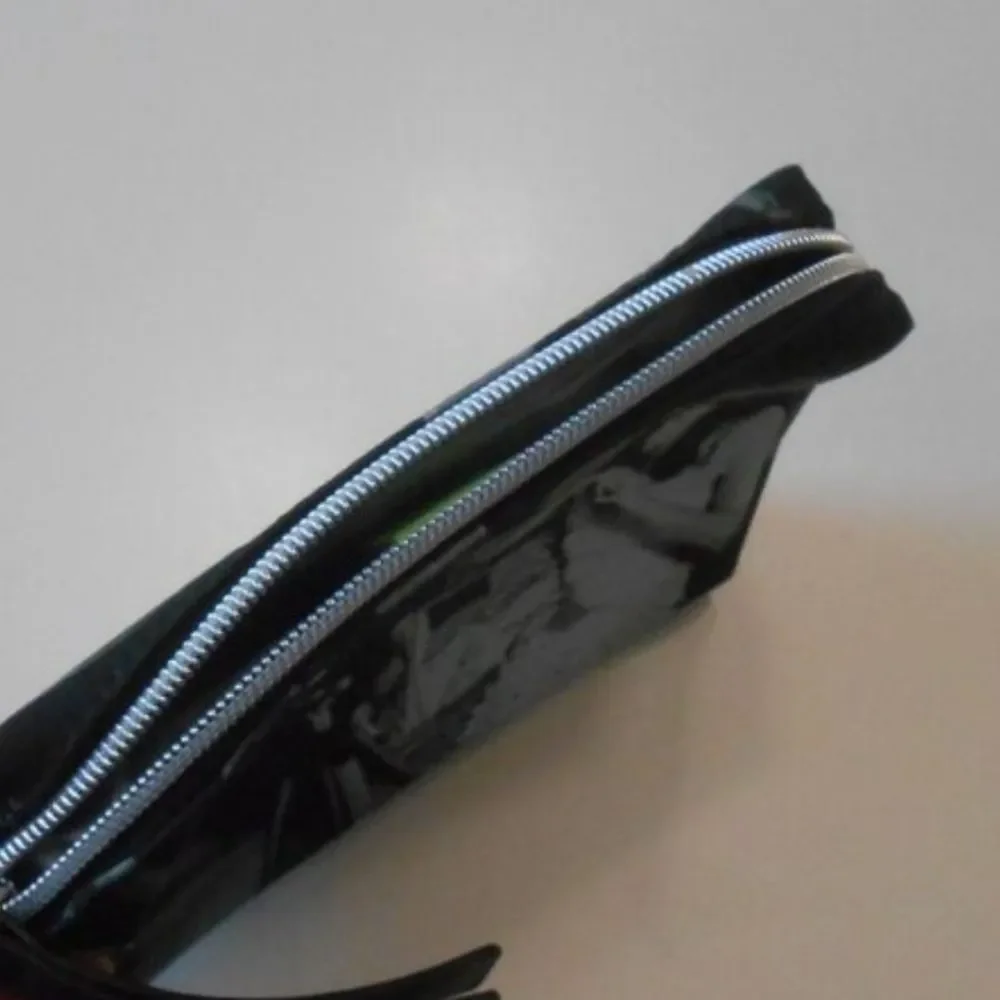 Hayward Cosmetic Bag